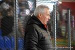 Photo hockey reportage U17 : Le HC74 démarre en trombe