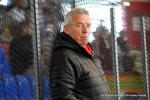 Photo hockey reportage U17 : Le HC74 démarre en trombe