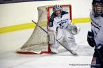 Photo hockey reportage U17 : Tours bronzé sur le fil