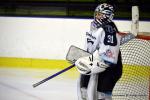 Photo hockey reportage U17 : Tours bronzé sur le fil