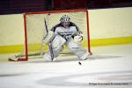 Photo hockey reportage U17 : Tours bronzé sur le fil