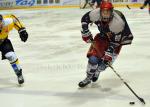 Photo hockey reportage U18 élite :  Amiens sacré  Champion ! 