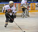 Photo hockey reportage U18 élite : Amiens et Hockey 74 en finale.