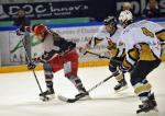 Photo hockey reportage U18 élite : Amiens et Hockey 74 en finale.