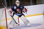 Photo hockey reportage U20 : La solidarité a payé !