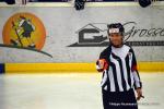 Photo hockey reportage U20 Elite : La solidarité haut-savoyarde triomphe