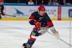 Photo hockey reportage U20 Grenoble démarre parfaitement la saison