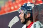 Photo hockey reportage U20 Grenoble démarre parfaitement la saison