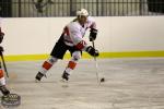 Photo hockey reportage U22 : Samoens, patinoire inaugurée et victoire du HC 74