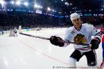 Photo hockey reportage Zürich remporte la Victoria Cup !