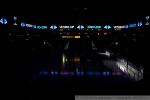 Photo hockey reportage Zürich remporte la Victoria Cup !