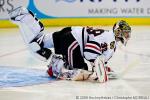 Photo hockey reportage Zürich remporte la Victoria Cup !