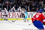 Photo hockey reportage Zürich remporte la Victoria Cup !