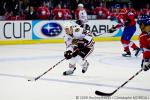 Photo hockey reportage Zürich remporte la Victoria Cup !